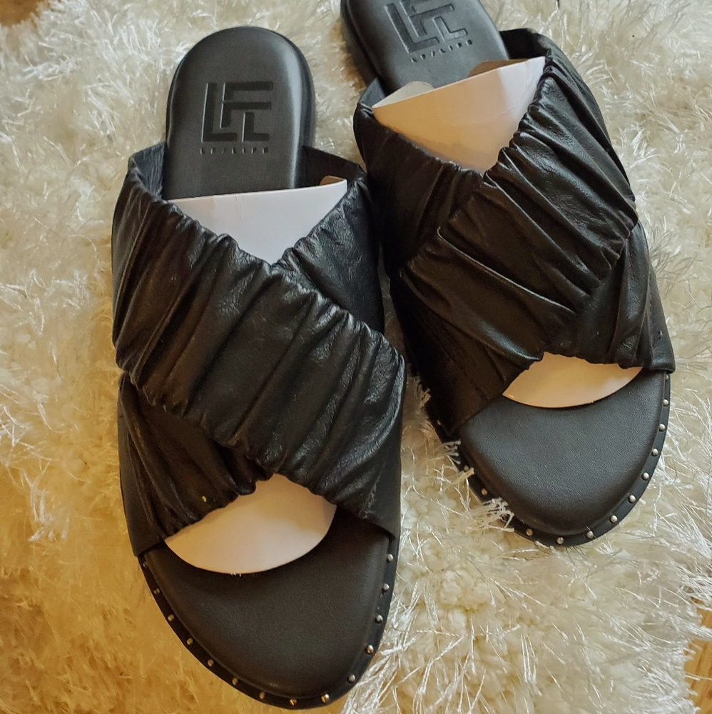 LF/LIFE Shoe